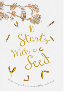 Buthis book - cover image and web link