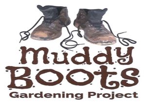 muddybootslogo