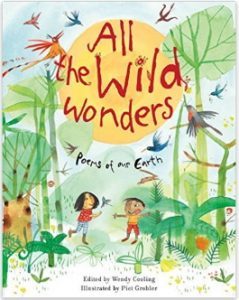 Broadway Books - cover image and web link