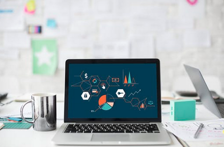 Technology and GDPR - image