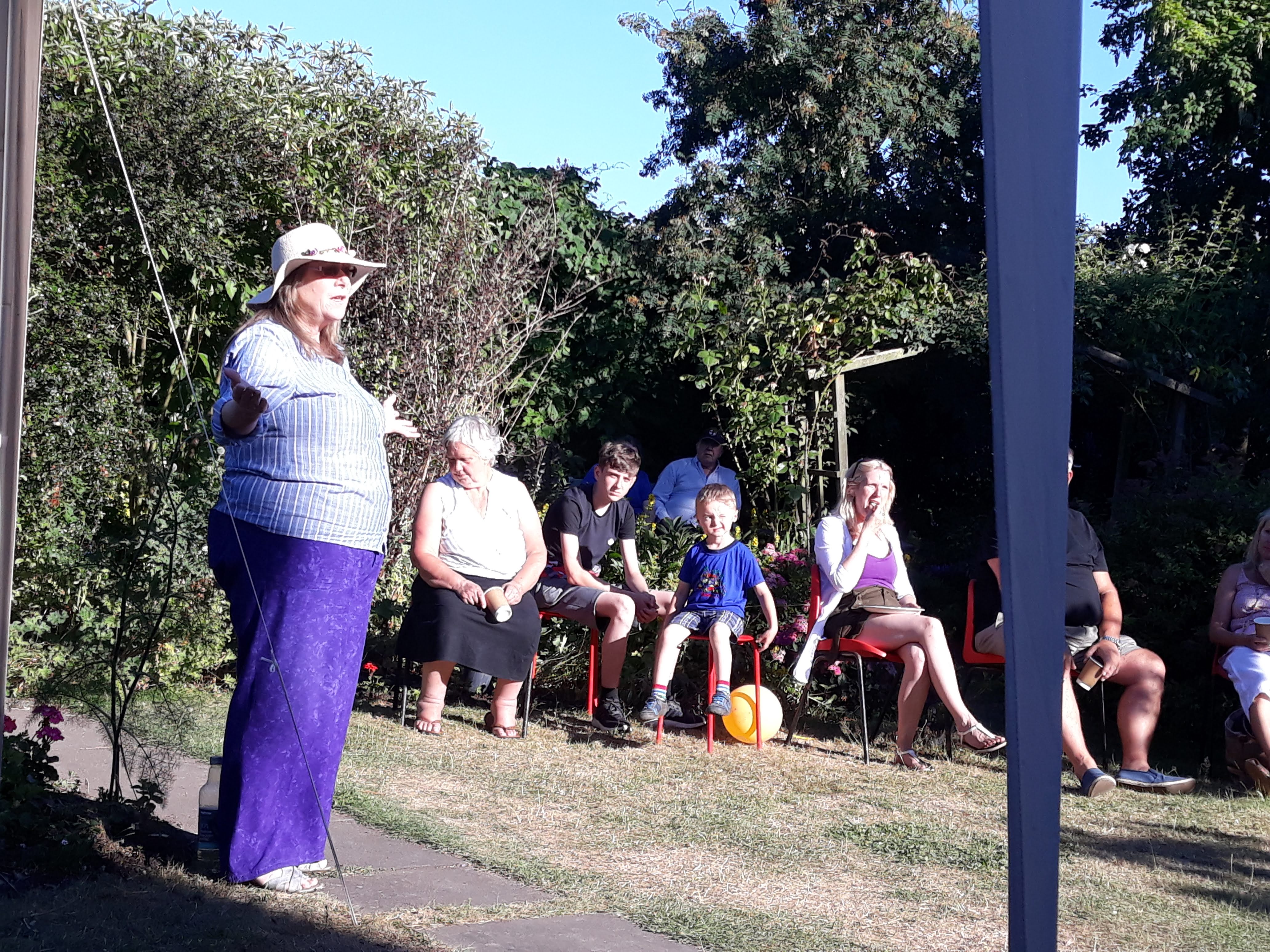 20180630_183017 Broadway Social Enterprise